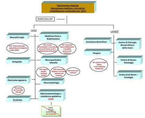 neuropsichiatria infantile bonate sotto|UOSD Psicologia Clinica della Salute e di Comunità